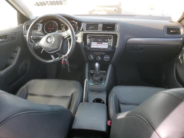 Photo 7 VIN: 3VWLA7AJ9FM293796 - VOLKSWAGEN JETTA TDI 