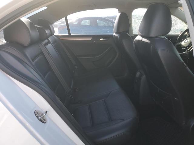 Photo 9 VIN: 3VWLA7AJ9FM293796 - VOLKSWAGEN JETTA TDI 