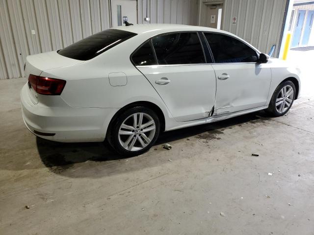 Photo 2 VIN: 3VWLA7AJ9FM324285 - VOLKSWAGEN JETTA TDI 