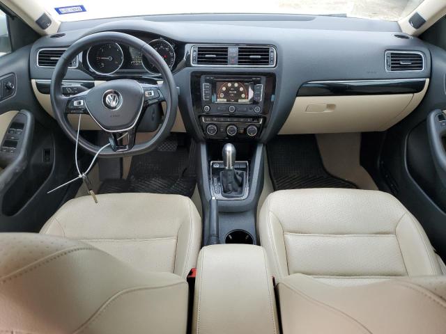 Photo 7 VIN: 3VWLA7AJ9FM418148 - VOLKSWAGEN JETTA 