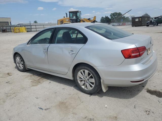 Photo 1 VIN: 3VWLA7AJXFM280328 - VOLKSWAGEN JETTA TDI 