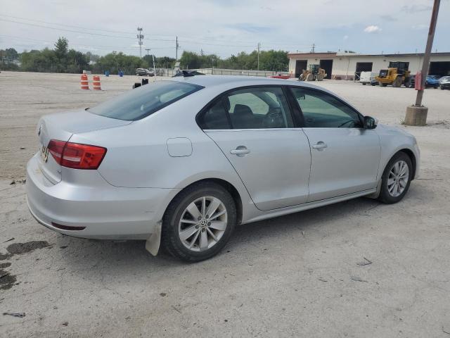 Photo 2 VIN: 3VWLA7AJXFM280328 - VOLKSWAGEN JETTA TDI 