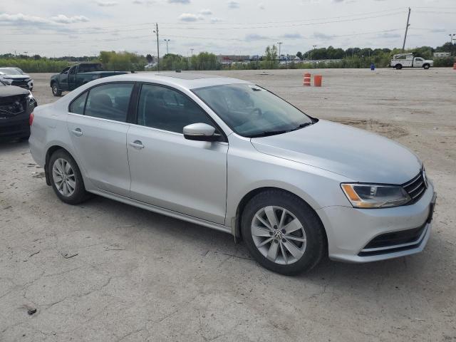 Photo 3 VIN: 3VWLA7AJXFM280328 - VOLKSWAGEN JETTA TDI 