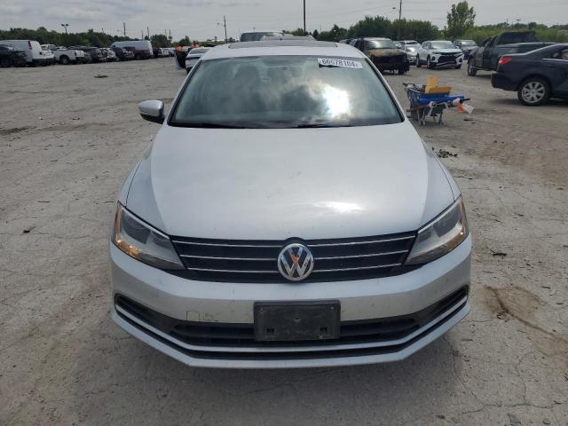 Photo 4 VIN: 3VWLA7AJXFM280328 - VOLKSWAGEN JETTA TDI 