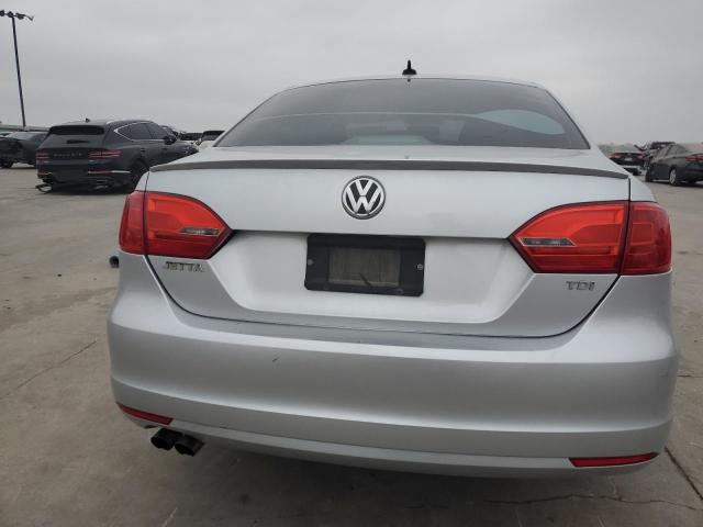 Photo 5 VIN: 3VWLL7AJ0CM017545 - VOLKSWAGEN JETTA 