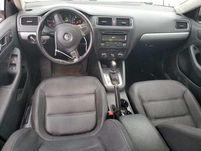 Photo 7 VIN: 3VWLL7AJ0CM017545 - VOLKSWAGEN JETTA 