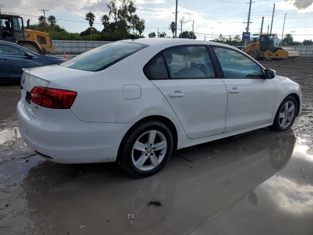 Photo 2 VIN: 3VWLL7AJ0CM086929 - VOLKSWAGEN JETTA 