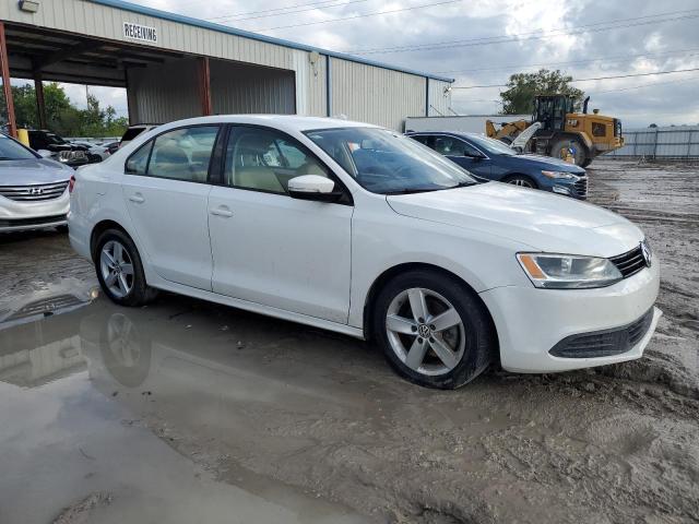 Photo 3 VIN: 3VWLL7AJ0CM086929 - VOLKSWAGEN JETTA 