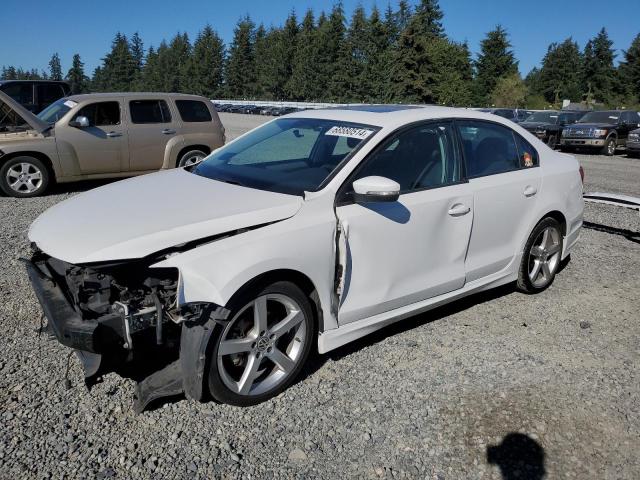 Photo 0 VIN: 3VWLL7AJ0CM359710 - VOLKSWAGEN JETTA TDI 