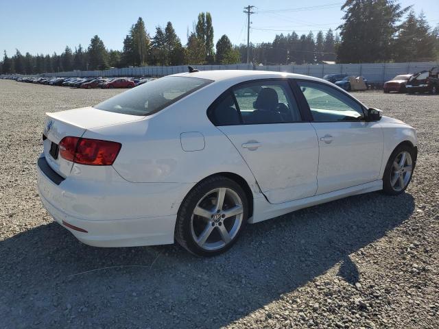 Photo 2 VIN: 3VWLL7AJ0CM359710 - VOLKSWAGEN JETTA TDI 