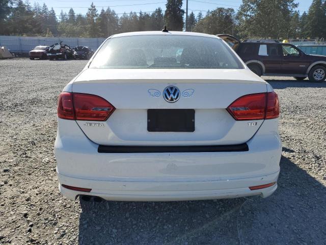 Photo 5 VIN: 3VWLL7AJ0CM359710 - VOLKSWAGEN JETTA TDI 