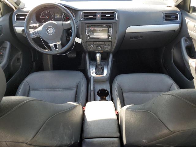 Photo 7 VIN: 3VWLL7AJ0CM359710 - VOLKSWAGEN JETTA TDI 