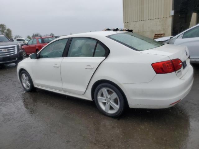 Photo 1 VIN: 3VWLL7AJ0CM365104 - VOLKSWAGEN JETTA 