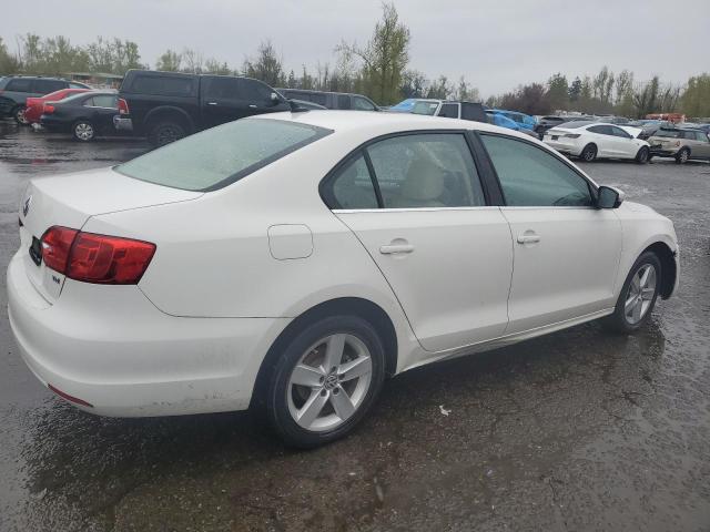 Photo 2 VIN: 3VWLL7AJ0CM365104 - VOLKSWAGEN JETTA 