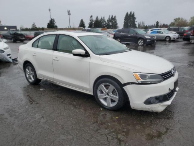 Photo 3 VIN: 3VWLL7AJ0CM365104 - VOLKSWAGEN JETTA 