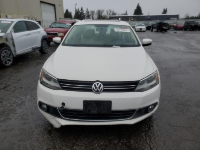 Photo 4 VIN: 3VWLL7AJ0CM365104 - VOLKSWAGEN JETTA 