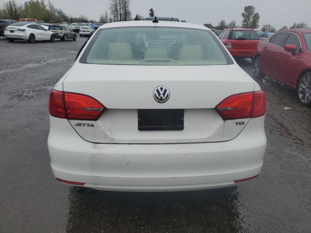 Photo 5 VIN: 3VWLL7AJ0CM365104 - VOLKSWAGEN JETTA 