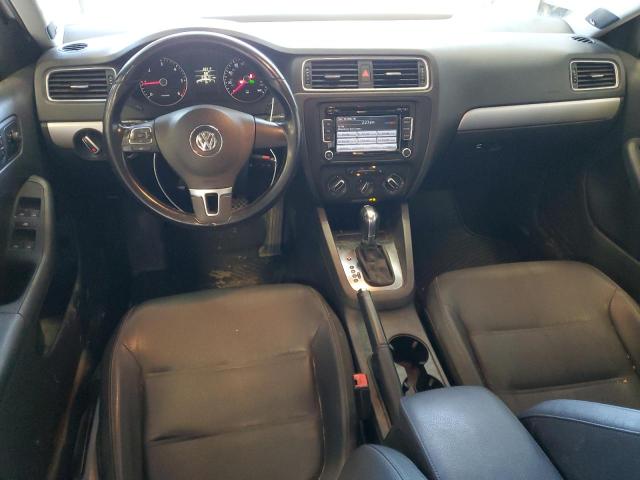 Photo 7 VIN: 3VWLL7AJ0CM425530 - VOLKSWAGEN JETTA TDI 