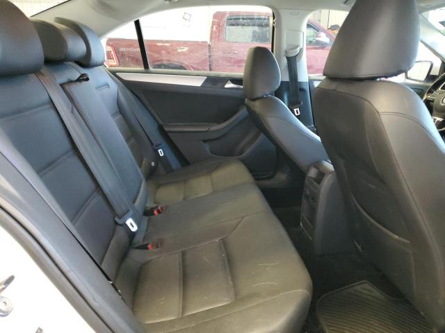 Photo 9 VIN: 3VWLL7AJ0CM425530 - VOLKSWAGEN JETTA TDI 