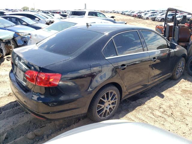 Photo 2 VIN: 3VWLL7AJ0DM393471 - VOLKSWAGEN JETTA TDI 