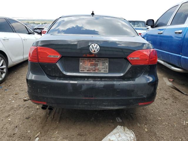 Photo 5 VIN: 3VWLL7AJ0DM393471 - VOLKSWAGEN JETTA TDI 