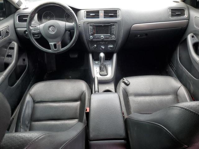 Photo 7 VIN: 3VWLL7AJ0DM393471 - VOLKSWAGEN JETTA TDI 