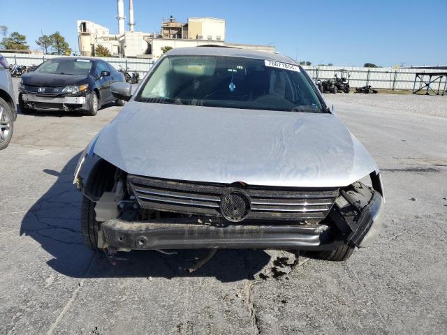 Photo 4 VIN: 3VWLL7AJ0EM229719 - VOLKSWAGEN JETTA TDI 