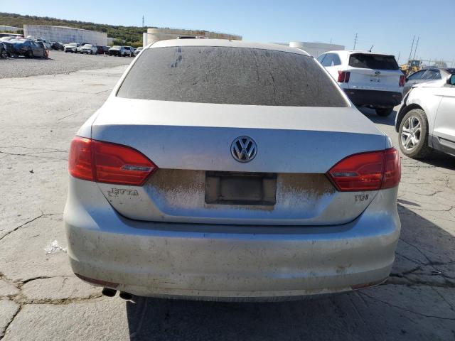 Photo 5 VIN: 3VWLL7AJ0EM229719 - VOLKSWAGEN JETTA TDI 