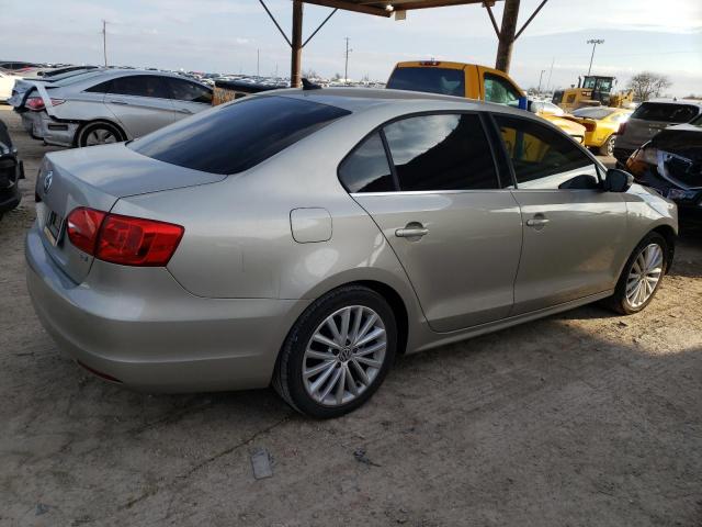 Photo 2 VIN: 3VWLL7AJ0EM293078 - VOLKSWAGEN JETTA TDI 