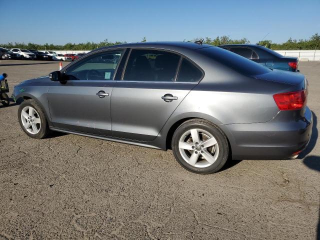 Photo 1 VIN: 3VWLL7AJ0EM371889 - VOLKSWAGEN JETTA 