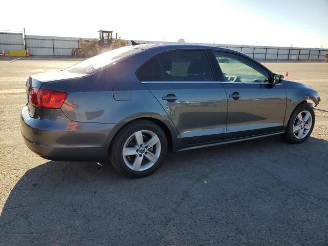 Photo 2 VIN: 3VWLL7AJ0EM371889 - VOLKSWAGEN JETTA 