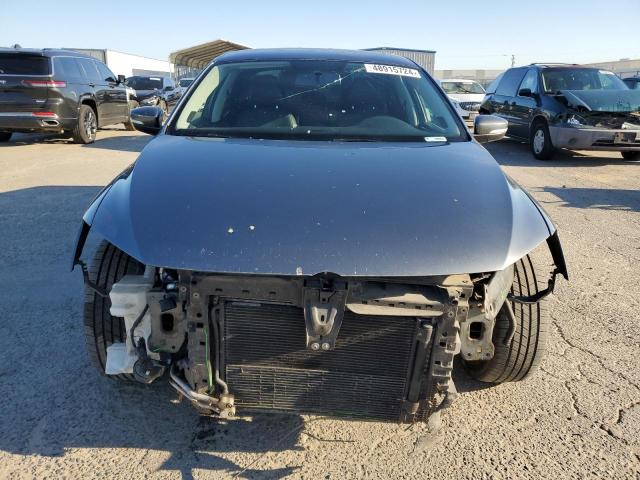 Photo 4 VIN: 3VWLL7AJ0EM371889 - VOLKSWAGEN JETTA 