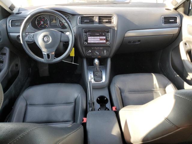 Photo 7 VIN: 3VWLL7AJ0EM371889 - VOLKSWAGEN JETTA 