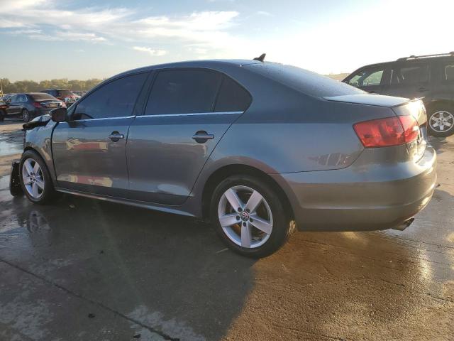 Photo 1 VIN: 3VWLL7AJ0EM377143 - VOLKSWAGEN JETTA TDI 