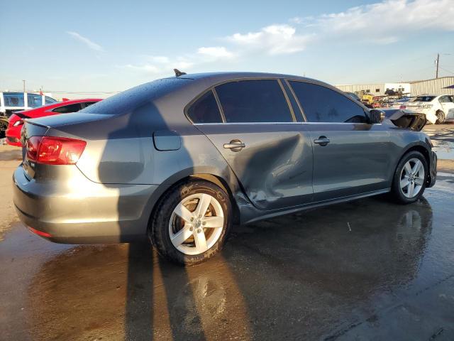 Photo 2 VIN: 3VWLL7AJ0EM377143 - VOLKSWAGEN JETTA TDI 