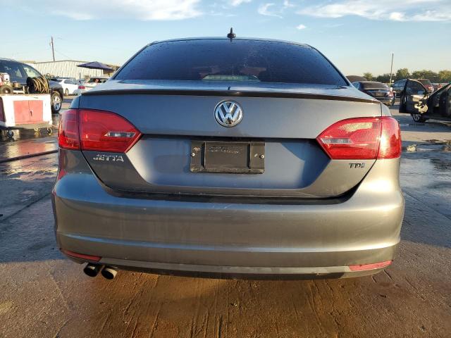 Photo 5 VIN: 3VWLL7AJ0EM377143 - VOLKSWAGEN JETTA TDI 