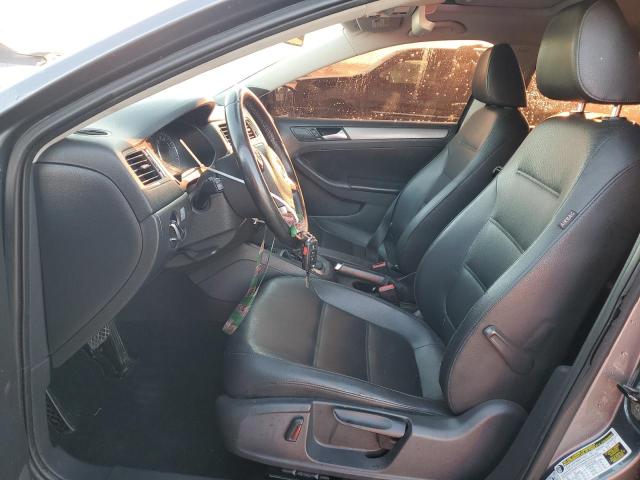 Photo 6 VIN: 3VWLL7AJ0EM377143 - VOLKSWAGEN JETTA TDI 