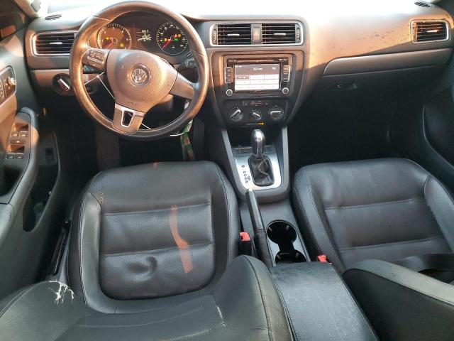 Photo 7 VIN: 3VWLL7AJ0EM377143 - VOLKSWAGEN JETTA TDI 