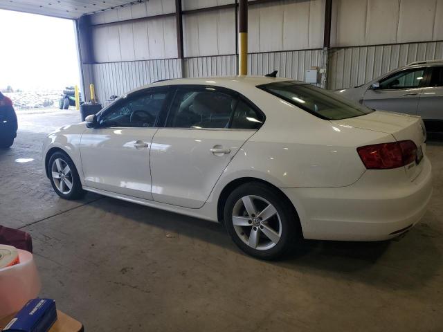 Photo 1 VIN: 3VWLL7AJ0EM390863 - VOLKSWAGEN JETTA TDI 