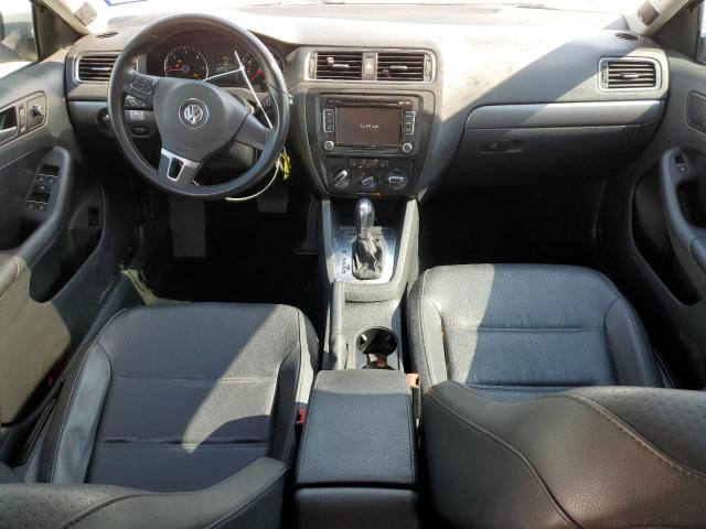 Photo 7 VIN: 3VWLL7AJ0EM398445 - VOLKSWAGEN JETTA 