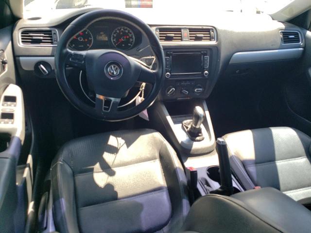 Photo 7 VIN: 3VWLL7AJ1BM132377 - VOLKSWAGEN JETTA 