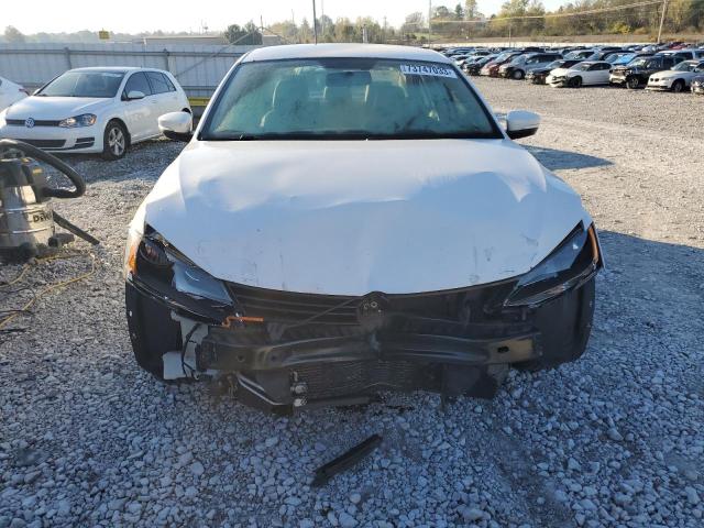 Photo 4 VIN: 3VWLL7AJ1CM329860 - VOLKSWAGEN JETTA 