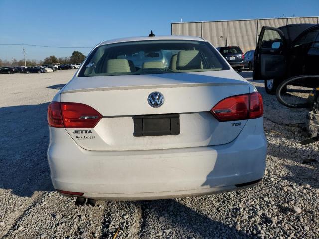 Photo 5 VIN: 3VWLL7AJ1CM329860 - VOLKSWAGEN JETTA 