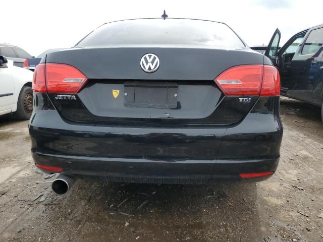 Photo 5 VIN: 3VWLL7AJ1CM363426 - VOLKSWAGEN JETTA 