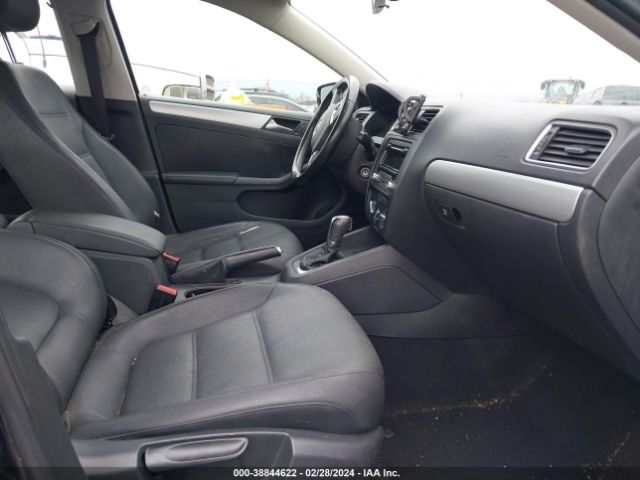 Photo 4 VIN: 3VWLL7AJ1CM396314 - VOLKSWAGEN JETTA 