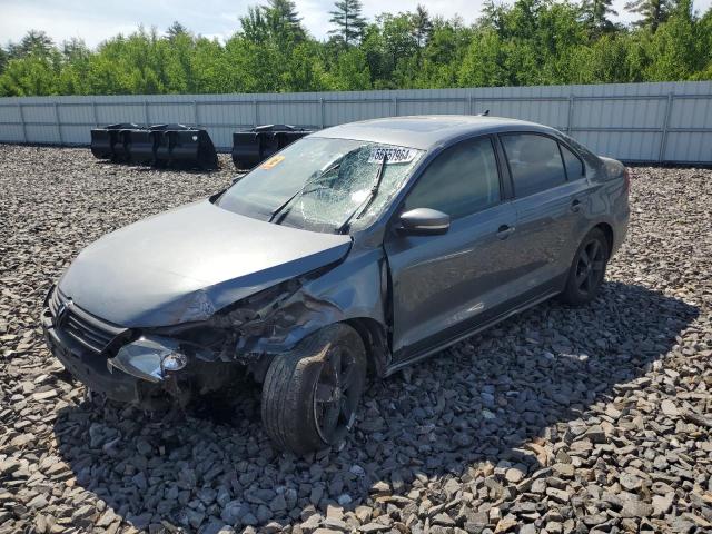 Photo 0 VIN: 3VWLL7AJ1CM397365 - VOLKSWAGEN JETTA 