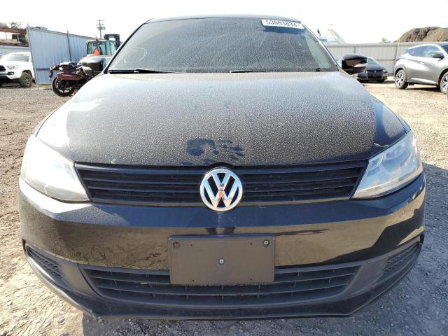 Photo 4 VIN: 3VWLL7AJ1CM466717 - VOLKSWAGEN JETTA 