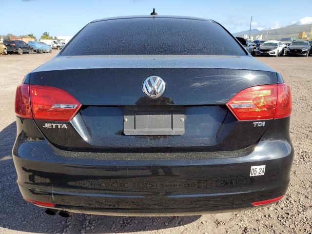 Photo 5 VIN: 3VWLL7AJ1CM466717 - VOLKSWAGEN JETTA 