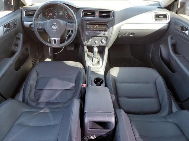 Photo 7 VIN: 3VWLL7AJ1CM466717 - VOLKSWAGEN JETTA 