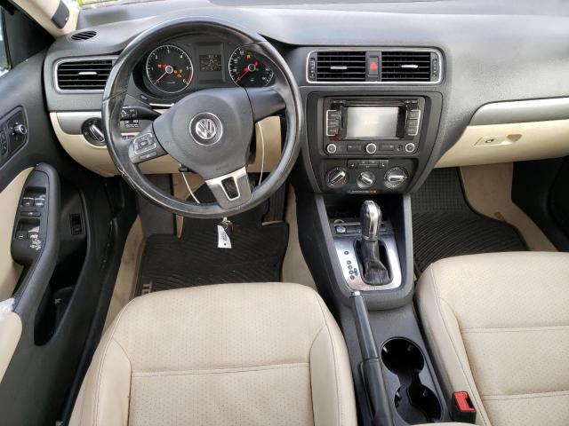 Photo 7 VIN: 3VWLL7AJ1DM227251 - VOLKSWAGEN JETTA 